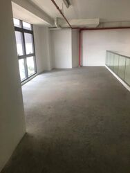 Ace@Buroh (D22), Factory #462626181